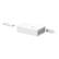 Alt View 11. j5create - 5' Power Adapter - White.