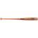 Alt View Standard 20. Baden - Axe Baseball Bat.