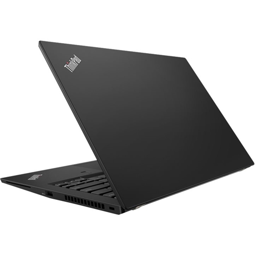 How To Turn Off Touch Screen On Lenovo T480s