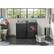 Alt View 20. GE - 4.9 Cu. Ft. 13-Cycle Top-Loading Washer.