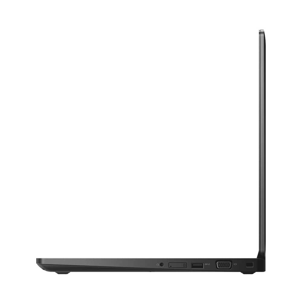 Best Buy: Dell Latitude 15.6