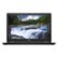 Front Zoom. Dell - Latitude 15.6" Laptop - Intel Core i5 - 8GB Memory - 256GB Solid State Drive - Black.