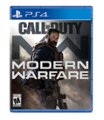 Alt View Zoom 11. Call of Duty: Modern Warfare Standard Edition - PlayStation 4, PlayStation 5.
