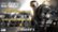 Alt View Zoom 15. Call of Duty: Modern Warfare Standard Edition - PlayStation 4, PlayStation 5.
