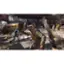Alt View 11. Square Enix - Dying Light 2 Stay Human.