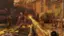 Left. Square Enix - Dying Light 2 Stay Human.