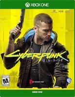 Xbox One Games Best Buy