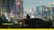 Alt View Zoom 14. Cyberpunk 2077 Standard Edition - Xbox One, Xbox Series X.