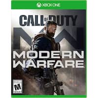 Xbox shooters top