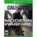 Front Zoom. Call of Duty: Modern Warfare Standard Edition - Xbox One.