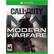 Front. Activision - Call of Duty: Modern Warfare.