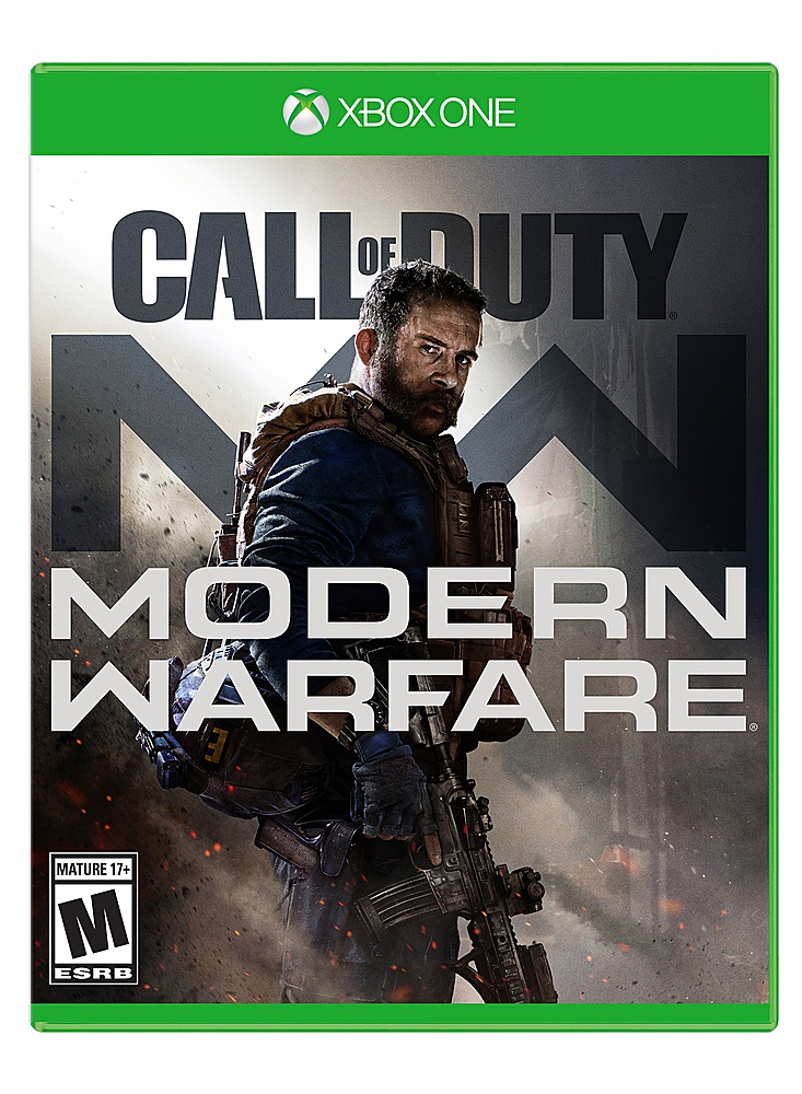 Call of Duty: Modern Warfare III Editions FAQ
