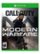 Alt View Zoom 11. Call of Duty: Modern Warfare Standard Edition - Xbox One.