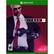 Front. WB Games - Hitman 2.