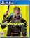 Front. WB Games - Cyberpunk 2077.