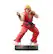 Alt View 11. Nintendo - amiibo - Super Smash Bros. - Ken.