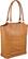 Alt View 11. Solo New York - Executive Laptop Tote - Tan.