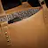 Alt View 13. Solo New York - Executive Laptop Tote - Tan.