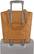 Alt View 14. Solo New York - Executive Laptop Tote - Tan.