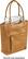 Alt View 15. Solo New York - Executive Laptop Tote - Tan.