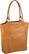 Alt View 1. Solo New York - Executive Laptop Tote - Tan.
