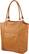Alt View 20. Solo New York - Executive Laptop Tote - Tan.