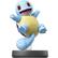 Front. Nintendo - amiibo Figure (Squirtle - Super Smash Bros. Series).