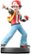 Front. Nintendo - amiibo Figure (Pokémon Trainer - Super Smash Bros. Series).