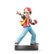 Alt View 11. Nintendo - amiibo Figure (Pokémon Trainer - Super Smash Bros. Series).