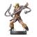 Alt View 11. Nintendo - amiibo Figure (Simon - Super Smash Bros. Series).
