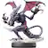 Front. Nintendo - amiibo Figure (Super Smash Bros. Series Ridley).