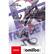 Alt View 11. Nintendo - amiibo Figure (Super Smash Bros. Series Ridley).