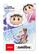 Front. Nintendo - amiibo Figure (Ice Climbers).