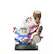 Alt View 11. Nintendo - amiibo Figure (Ice Climbers).