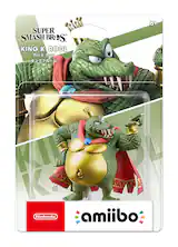 Collectibles & Memorabilia