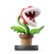 Alt View Zoom 11. Nintendo - amiibo Figure (Piranha Plant).