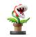 Alt View Zoom 11. Nintendo - amiibo Figure (Piranha Plant).