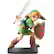 Front. Nintendo - amiibo Figure (Super Smash Bros. Series Young Link).