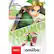 Alt View 11. Nintendo - amiibo Figure (Super Smash Bros. Series Young Link).