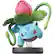 Front. Nintendo - amiibo Figure (Ivysaur - Super Smash Bros. Series).