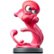 Alt View Zoom 11. Nintendo - amiibo Figure 3-Pack (Splatoon Octoling: Octoling Girl, Octoling Boy, and Octoling Octopus).