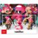 Alt View Zoom 14. Nintendo - amiibo Figure 3-Pack (Splatoon Octoling: Octoling Girl, Octoling Boy, and Octoling Octopus).