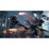 Alt View Zoom 11. Devil May Cry 5 Standard Edition - PlayStation 4, PlayStation 5.
