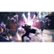 Alt View Zoom 14. Devil May Cry 5 Standard Edition - PlayStation 4, PlayStation 5.