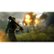 Alt View Zoom 15. Just Cause 4: Gold Edition - PlayStation 4.