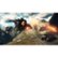 Alt View Zoom 33. Just Cause 4: Gold Edition - PlayStation 4.