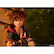 Alt View 23. Square Enix - Kingdom Hearts III Deluxe Edition.