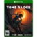 Front Zoom. Shadow of the Tomb Raider Standard Edition - Xbox One.