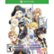 Front Zoom. Tales of Vesperia Definitive Edition - Xbox One.