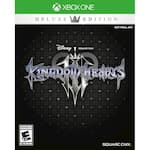 Kingdom hearts 3 online ps4 best buy